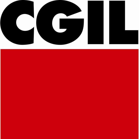 Asti, la Cgil riapre i suoi uffici alla cittadinanza