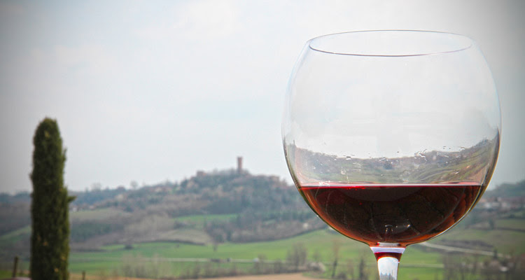 Langhe, Monferrato e Roero si confermano una delle destinazioni enogastronomiche più rinomate al mondo