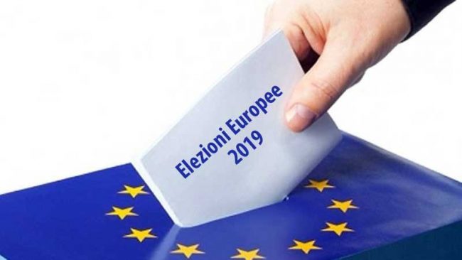 Elezioni europee. La Lega si afferma anche nell’Astigiano, affluenza del 64.02%