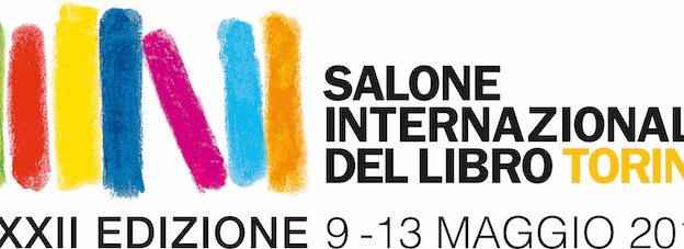Annunciato il programma del XXXII Salone Internazionale del Libro di Torino