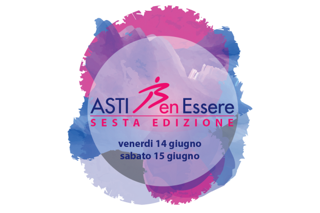 Con Asti BenEssere alla scoperta delle discipline olistiche e non solo