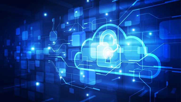 Cloud e sicurezza, ad Asti la terza tappa del Roadshow