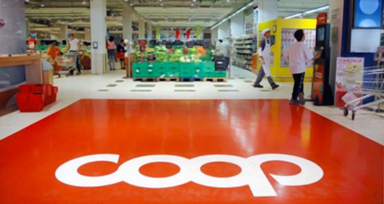 Ad Asti l’assemblea Nova Coop: Utile netto di 9,3 milioni di euro trainato dai risultati positivi della gestione commerciale