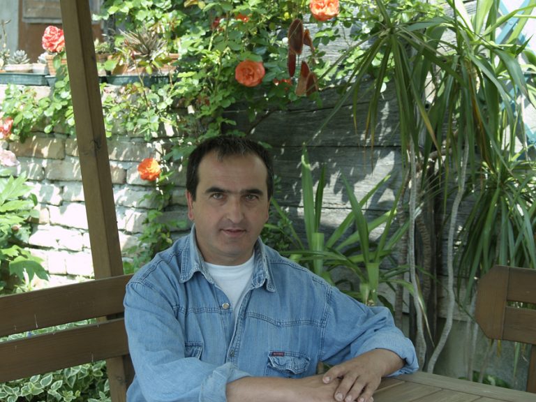 Franco Serra confermato leader degli allevatori dell’Astigiano