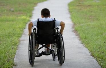 Approvati 78 progetti per l’adeguamento di parchi gioco alle esigenze dei bambini con disabilità