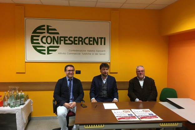 Asti: “L’Europa in Festa” inaugura il 23 maggio