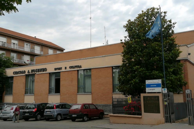 Il circolo Nosenzo ospita la più antica gara di bocce d’Italia, intanto Vercelli e Pasta scrivono ai vertici Cassa di Risparmio di Asti