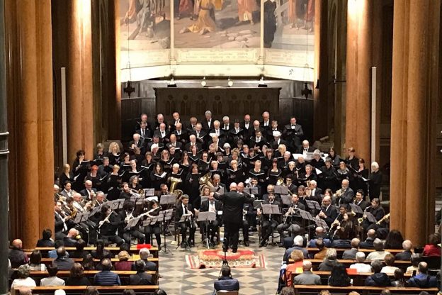 Festa della Musica a Portacomaro