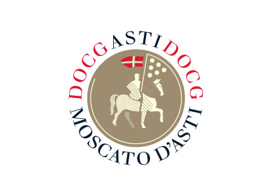 Un nuovo logo per l’Asti Docg