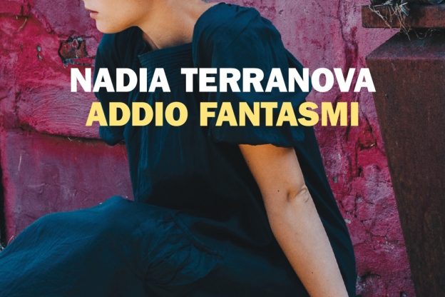 Selezionati due nuovi romanzi per il Premio Asti d’Appello 2019