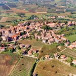 Turismo: 61 comuni astigiani ottengono il riconoscimento regionale
