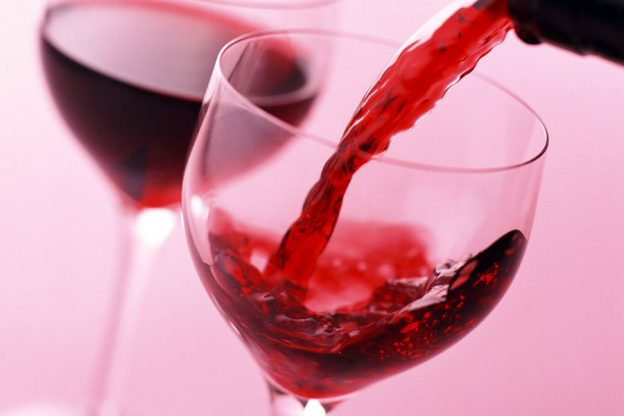 Coldiretti: ridare la giusta dignità ai viticoltori del Brachetto, oggi non si coprono i costi di produzione