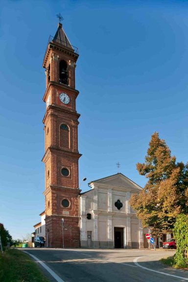 Scintille di teatro nei cortili: a Casabianca arriva Spluve