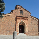 Meditando la Parola: Persistere