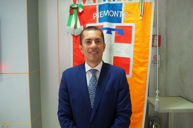 Opere pubbliche e messa in sicurezza del territorio: nell’Astigiano interventi per oltre 415 mila euro