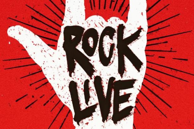 Asti: Massimo Cotto presenta in anteprima il suo nuovo libro “Rock Live”