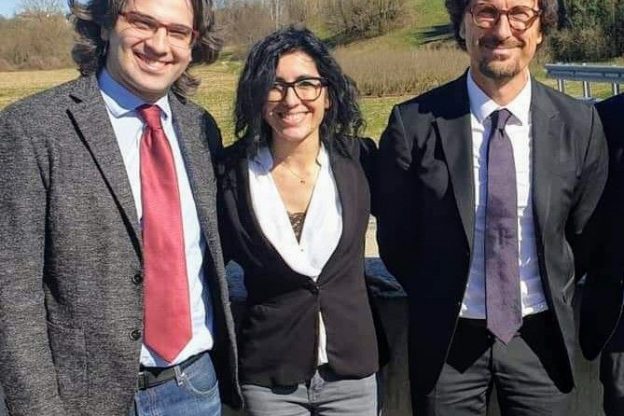 Completamento Asti-Cuneo. Romano: “Abbiamo mantenuto le promesse”