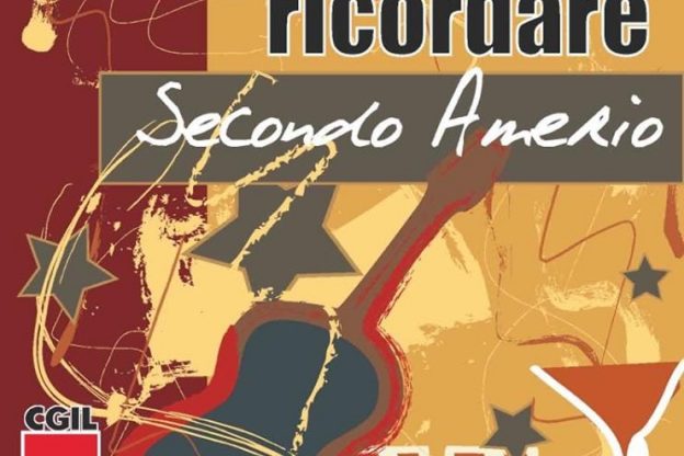 Asti, la Cgil ricorda i suoi personaggi storici
