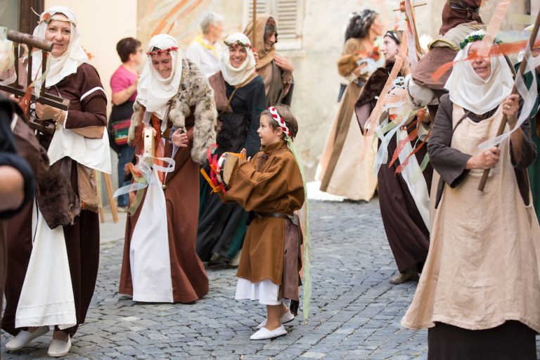 Settembre astigiano, un successo la presentazione ad Amsterdam