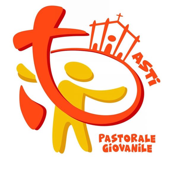 Asti, gli appuntamenti della Settimana Santa on line con la Pastorale Giovanile