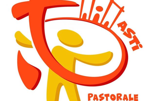 Asti, l’Adorazione pasquale si fa on line: la diretta streaming