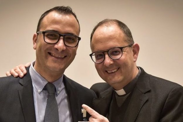 Digitalizzazione ed educazione ai media alla Scuola Popolare