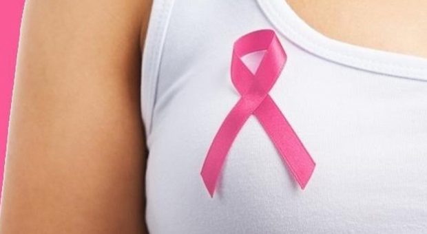 Asti, ottava edizione per la Camminata Rosa