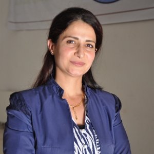 Il Comitato Pari Opportunità degli Avvocati di Asti condanna l’uccisione di Hevrin Khalaf