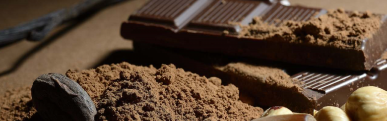Altromercato dedica due settimane alla scoperta del cioccolato bio