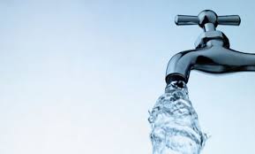 Mezza Asti senza acqua per la rottura di una conduttura