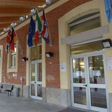 Coronavirus, all’università di Asti sospese le attività didattiche fino a sabato 7 marzo