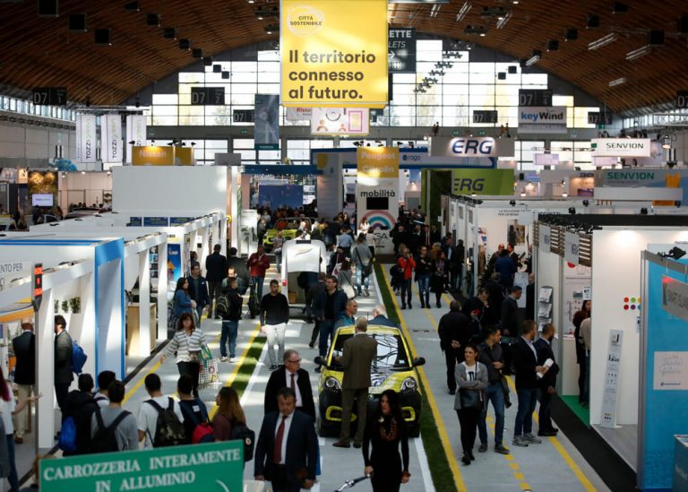 Un convegno per promuovere sicurezza, lavoro e ambiente