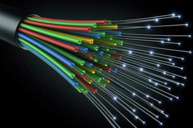 A Calamandrana arriva la fibra ottica