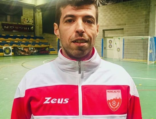Moncalvo calcio, bis vincente nel futsal