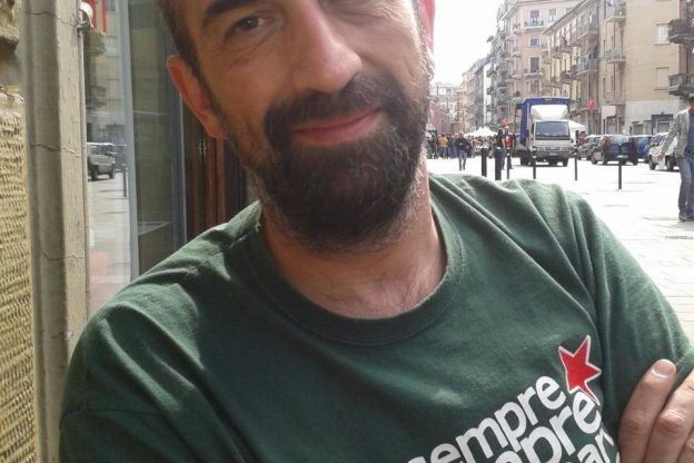 Malandrone: “Ad Asti serve cura e manutenzione”