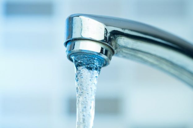 Emergenza idrica: un piano Marshall per tutelare l’acqua potabile
