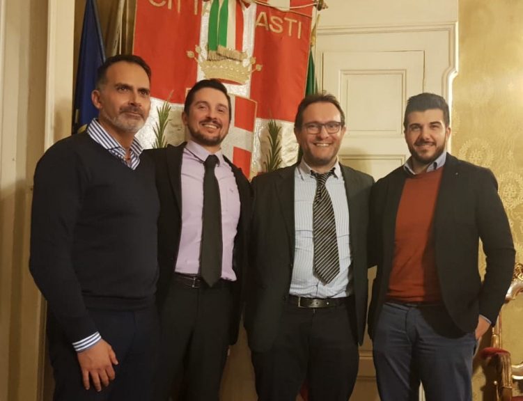 Consiglio comunale, Fratelli d’Italia: “Per noi un bilancio positivo”