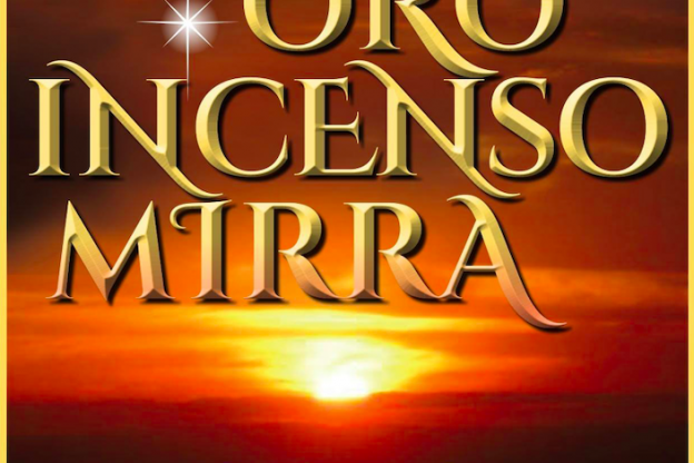Oro incenso mirra – Presepi nel Monferrato: al via questo fine settimana