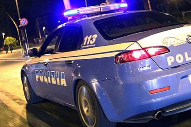 Asti, altro arresto per droga da parte della polizia