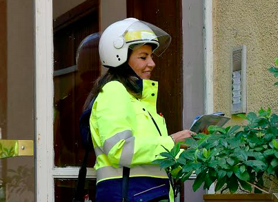 Poste Italiane cerca portalettere ad Asti e in Piemonte