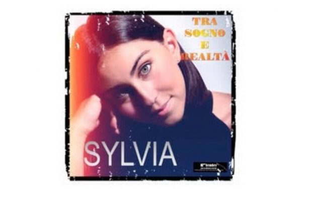 Primo videoclip per la cantante villanovese Sylvia Meritano