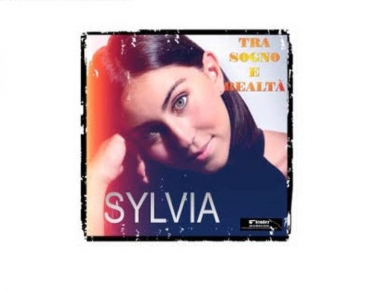 Primo videoclip per la cantante villanovese Sylvia Meritano