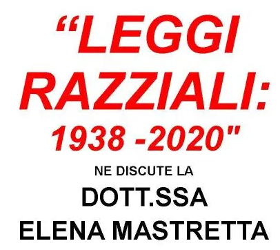 Ritornano gli incontri del Polo Cittattiva per l’Astigiano e l’Albese a San Damiano