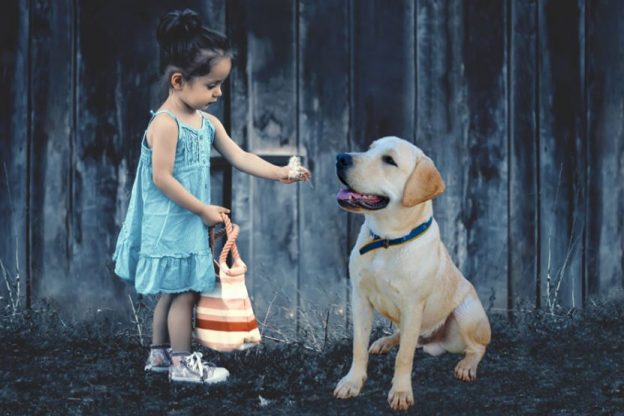 Nuova edizione del laboratorio “Con-fido nel teatro” allo Spazio Kor di Asti