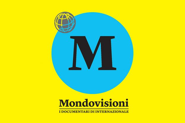 Ad Asti settima edizione di Mondovisioni