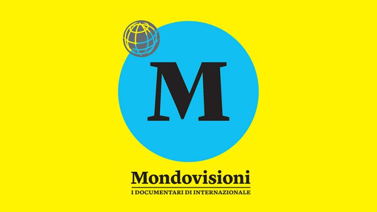 Ad Asti settima edizione di Mondovisioni