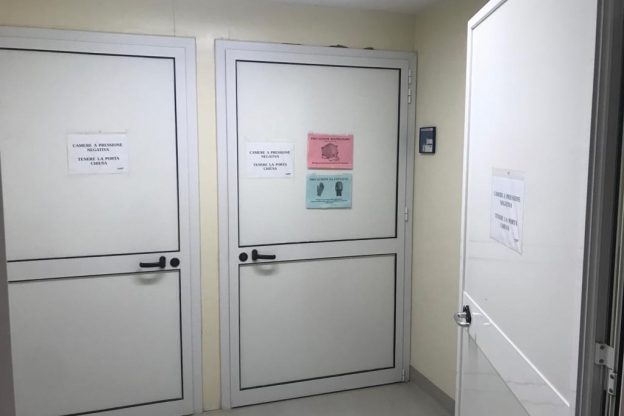 Coronavirus, il bollettino aggiornato della Regione Piemonte: 166 positivi nell’Astigiano