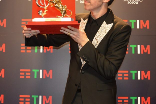 Il diario di due inviati astigiani a Sanremo: quinto giorno