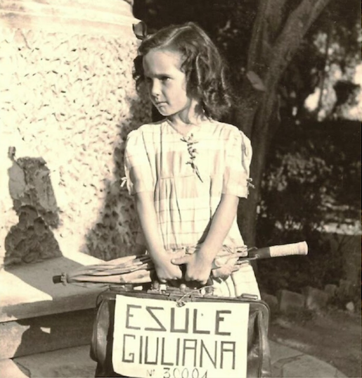 Anche ad Asti si è celebrata la Giornata del Ricordo