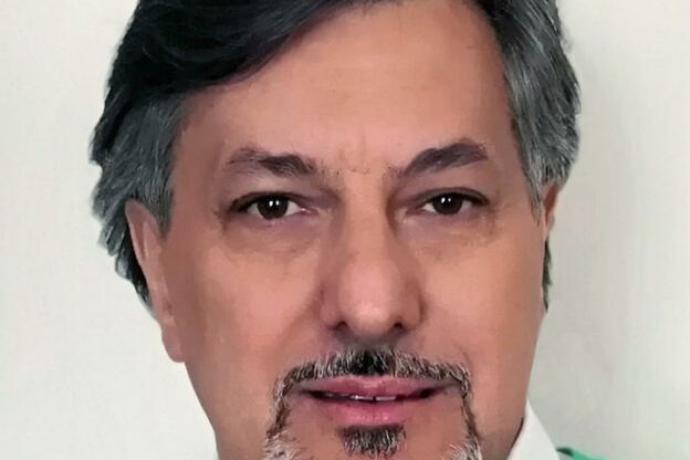 La Regione conferma: da lunedì gli infermieri militari nelle case di riposo